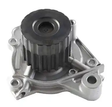 BOMBA DAGUA CIVIC 1.6 96/00