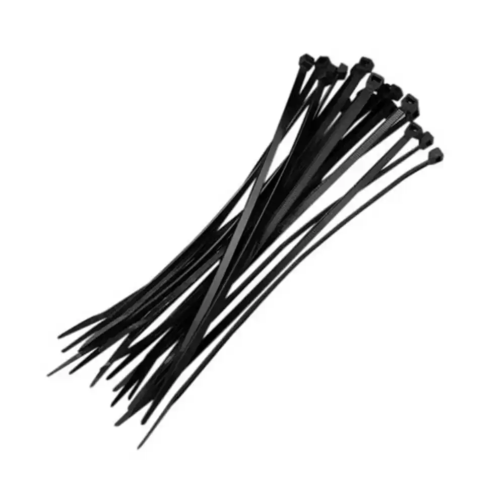 ABRACADEIRA PLASTICA MEDIA 15CM