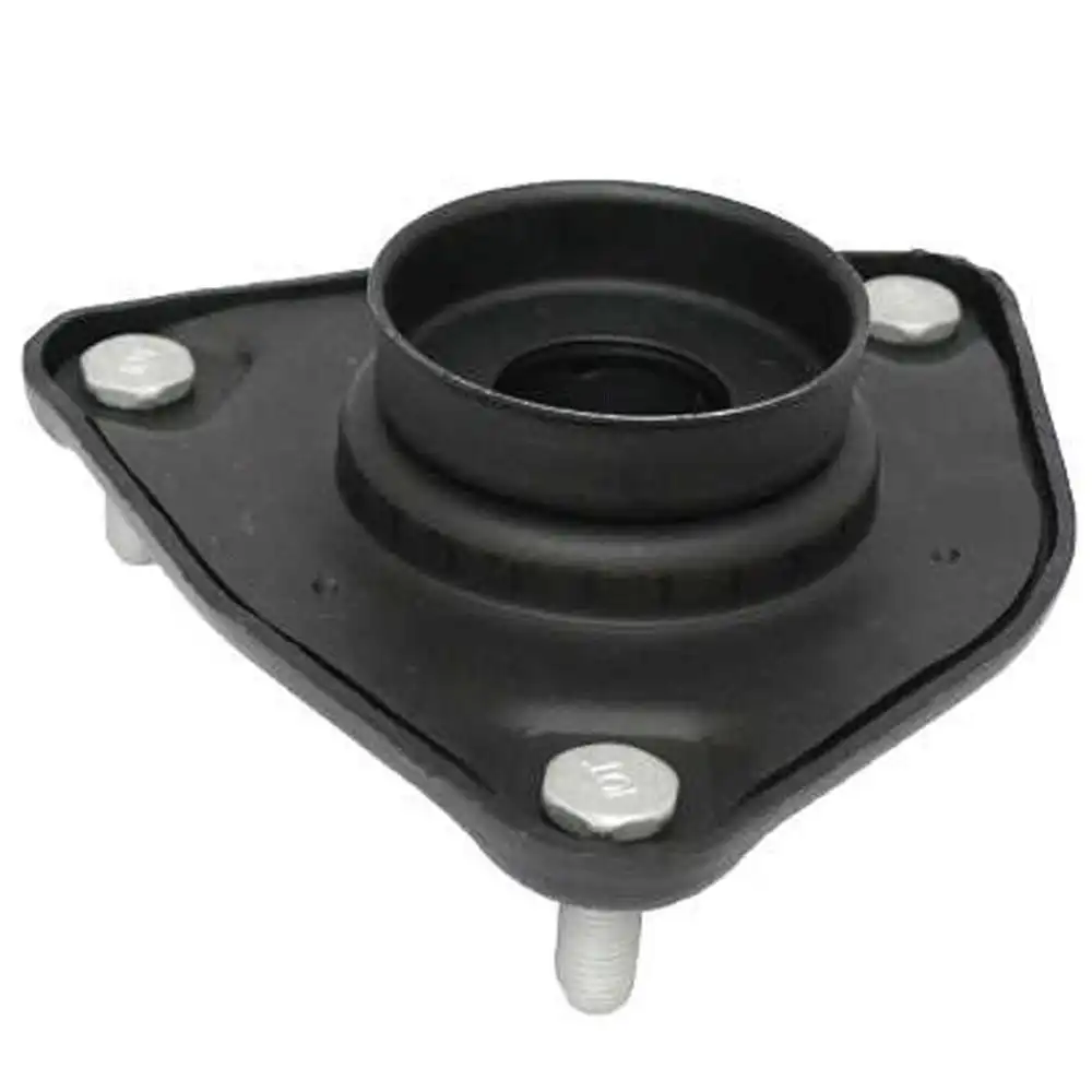 COXIM AMORTECEDOR DIANTEIRO HYUNDAI IX35 2010 EM DIANTE