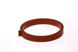 JUNTA ADMISSAO GOL 1000 AT 97/ 8 VAL KOMBI 1.4 (ANEL BORRACH