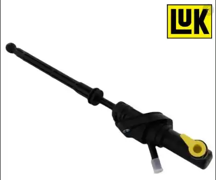 CILINDRO PEDAL EMBREAGEM DOBLO 1.3 16V, 1.4 8V, 1.8 8V TDS