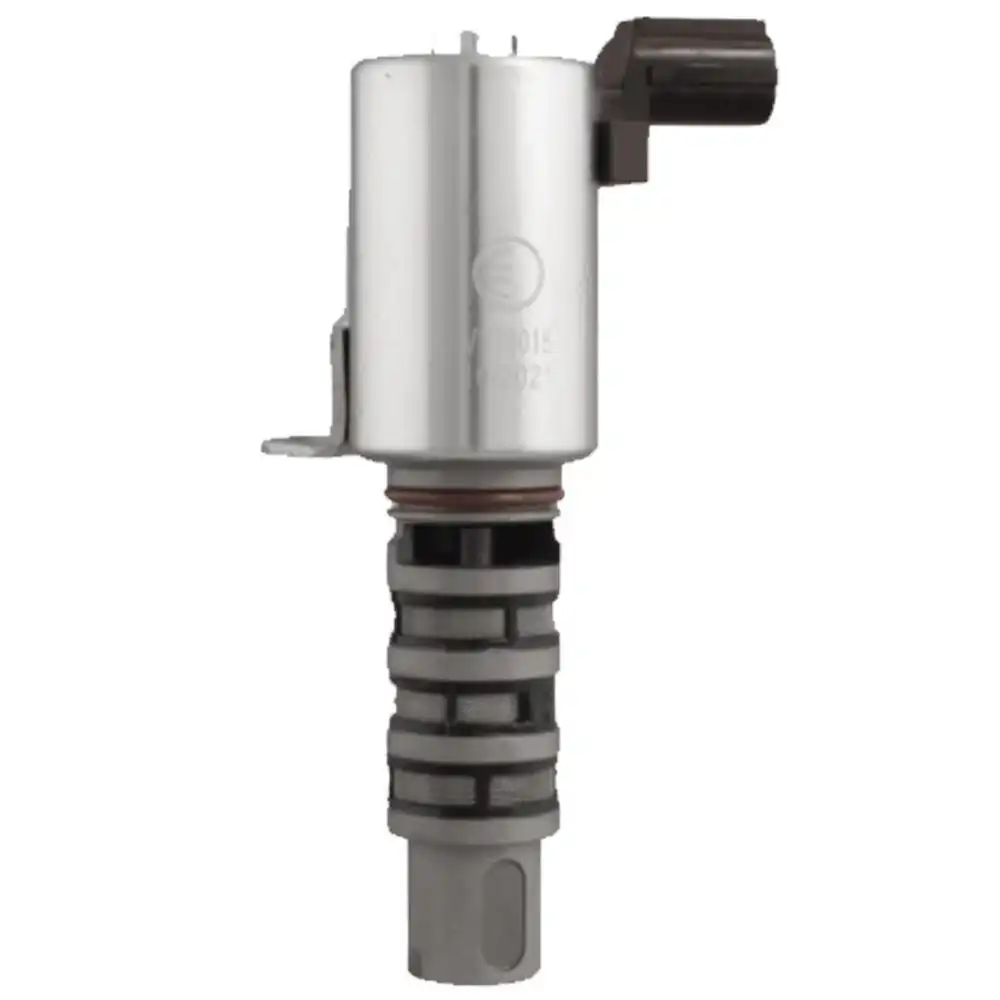 VALVULA SOLENOIDE PRESSAO OLEO HONDA CIVIC 2.0 2007 A 2011