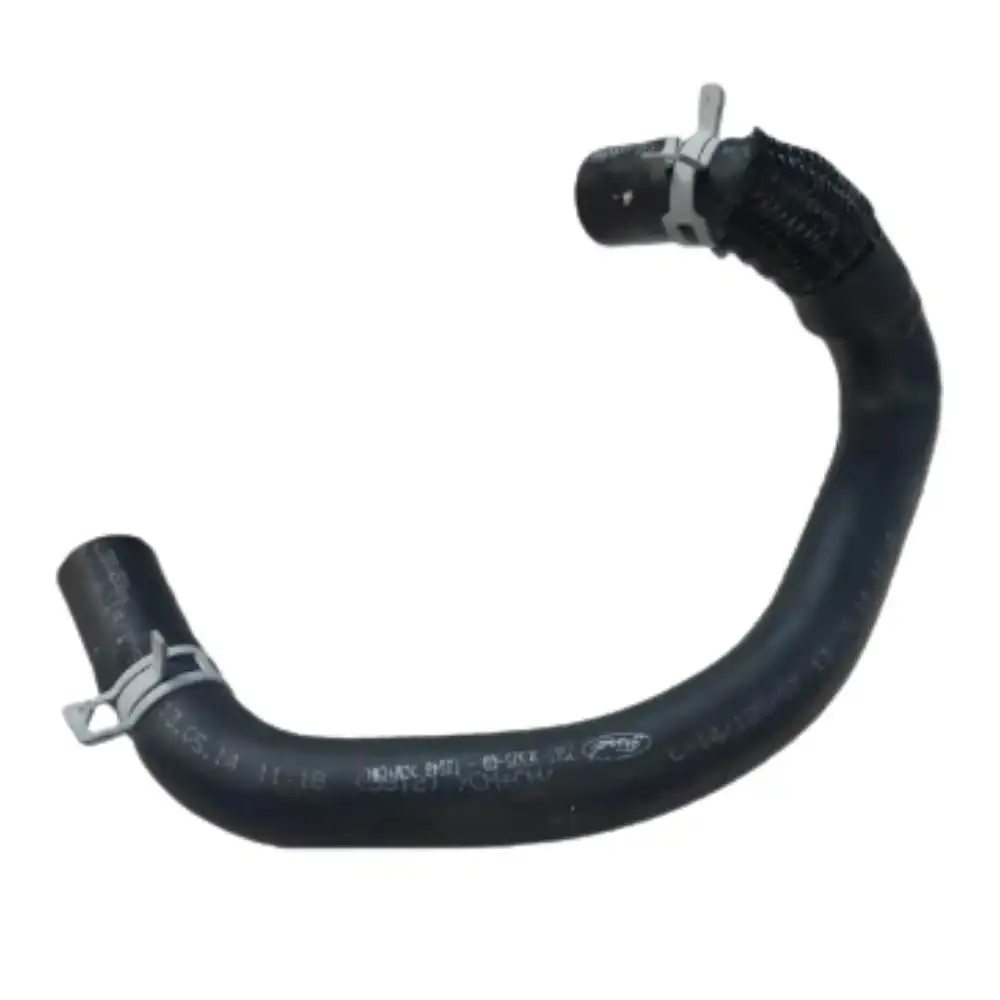 MANGUEIRA RESERVATORIO DIR HID. FIESTA 1.6 11-08-03/