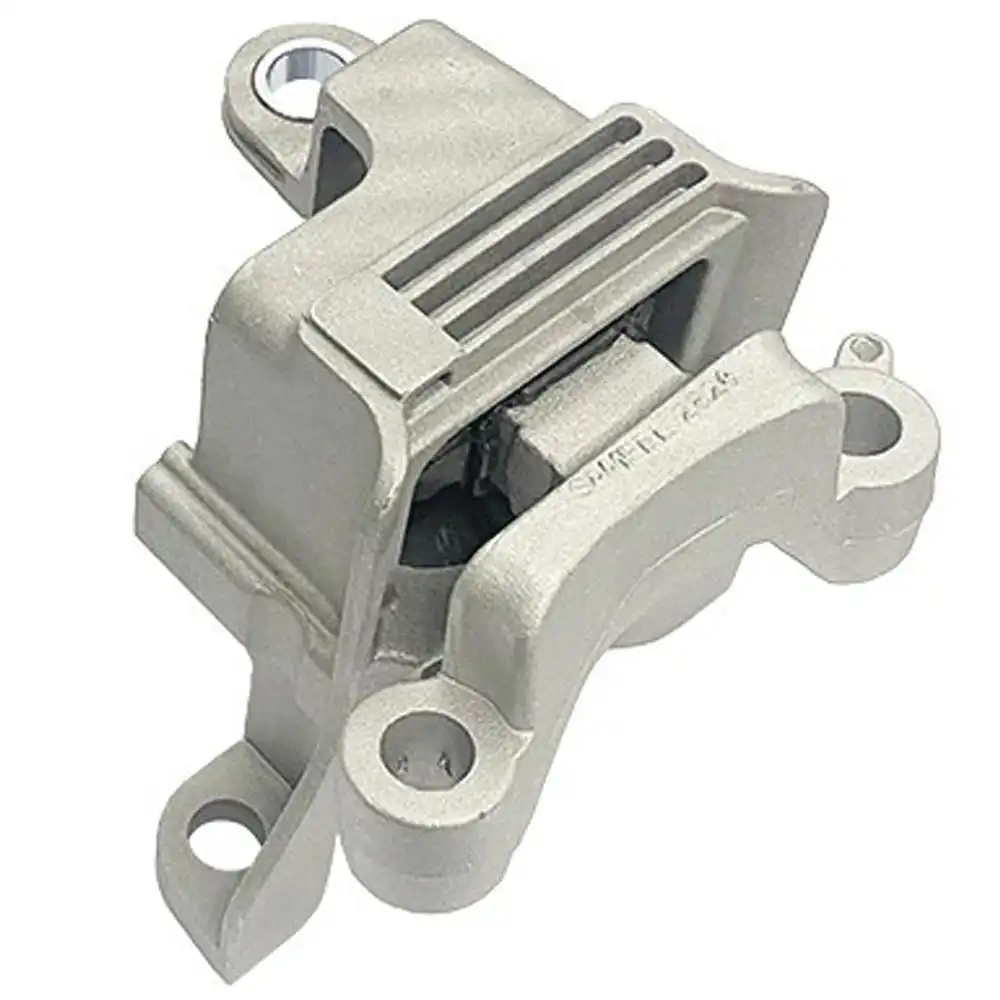 CALCO MOTOR ECOSPORT 1.6 16V 2012 A 2017 DIR