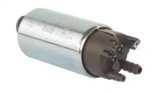 BOMBA COMBUSTIVEL INJEÇÃO AMAROK 2.0 2010 A 2020 3BAR