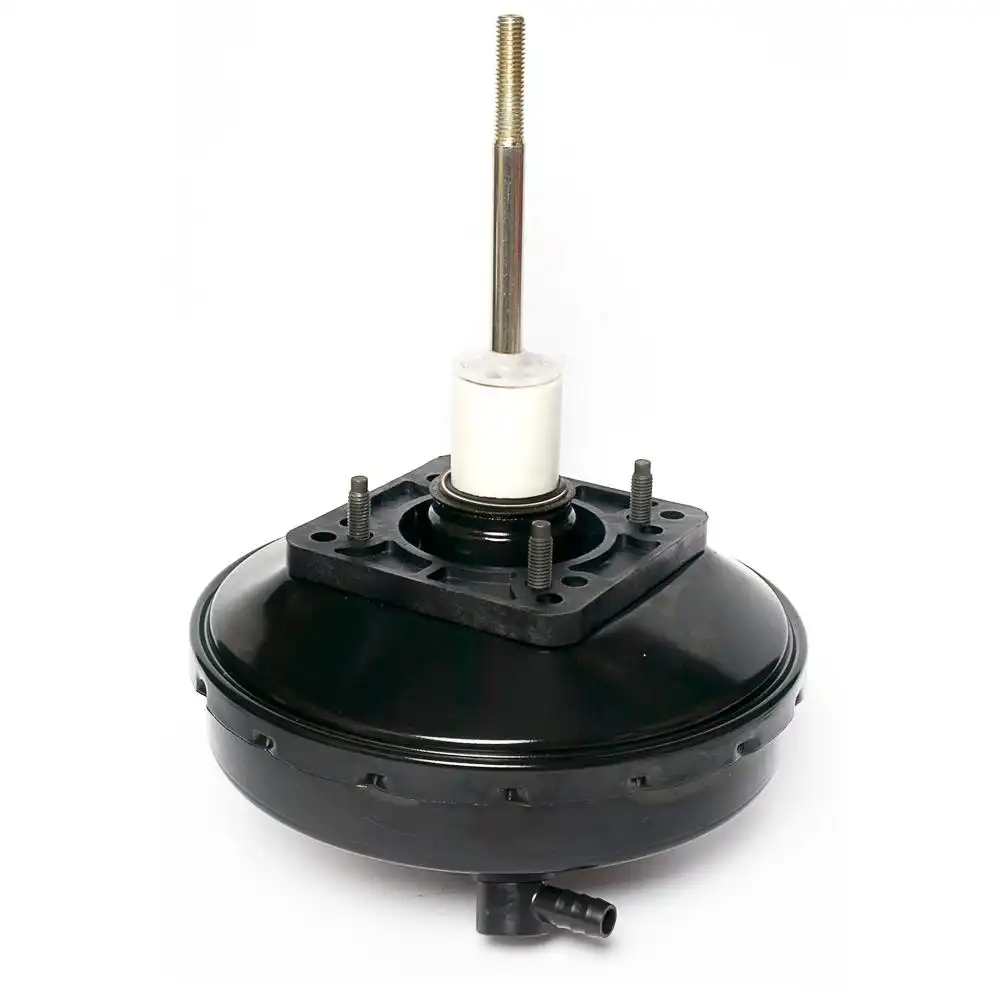 HIDROVACUO GOL VOYAGE PARATI SAVEIRO G1