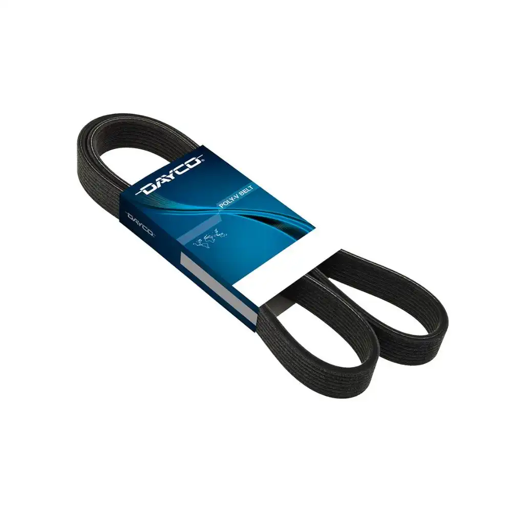 CORREIA ALT ESCORT ZETEC 2000/ FIESTA OMEGA CRYSLER VISION