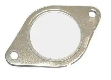 JUNTA CATALISADOR FIAT 1.0 1.4 15/17 (SAIDA MOTOR)