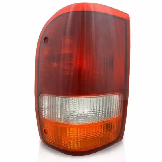 SINAL TRAS RANGER /97 ESQ