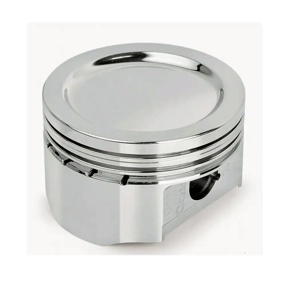 PISTAO S/ANEL ASTRA 2.0 8V 04/ VECTRA 2.0 07/ TDS FLEX 0,50