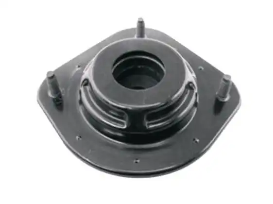 COXIM AMORTECEDOR DIANTEIRO PT CRUISER 2.0 2.4 2001 A 2010 C